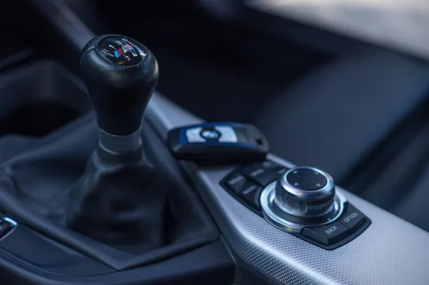 Cazino Me Cazinou Aplicație Android/iOS